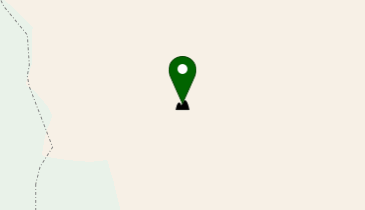 殿山の地図画像