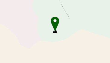 墓地石山の地図画像