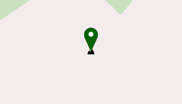 三株山の地図画像