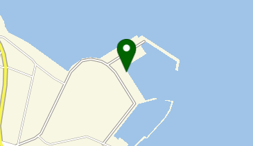 富神崎の地図画像