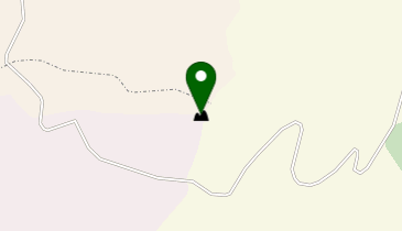 福島県石川郡古殿町の山一覧 Navitime 福島県石川郡古殿町の山一覧 Navitime