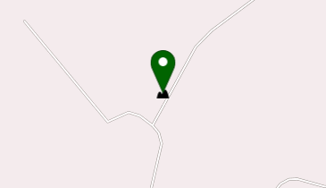 板小屋山の地図画像