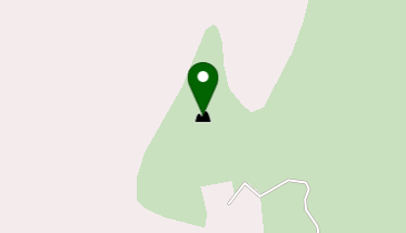 観音山の地図画像