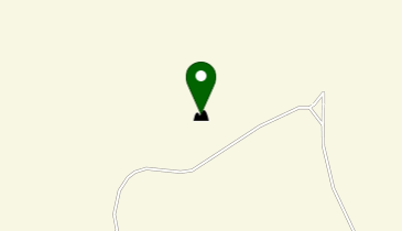 蝦夷嶽の地図画像