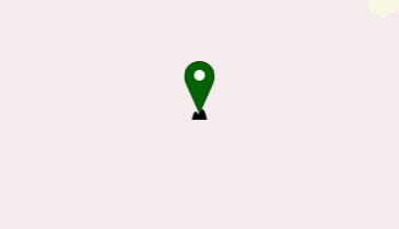 妙見山の地図画像