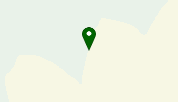 勢至堂峠の地図画像