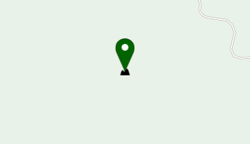 二ツ石山の地図画像