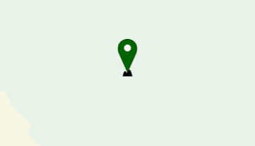 黒佛木の地図画像