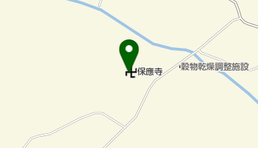 福島県双葉郡富岡町の寺院一覧 - NAVITIME