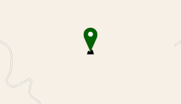 焼山の地図画像