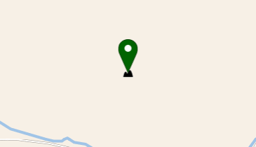 御前山の地図画像