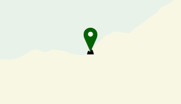 水山の地図画像