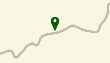 小坂峠の地図画像