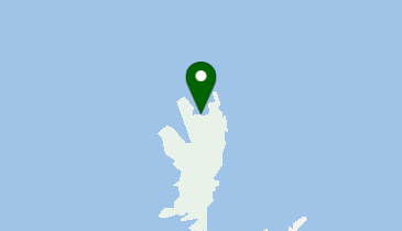 大崎の地図画像