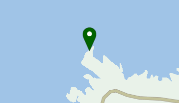 堂ガ崎の地図画像