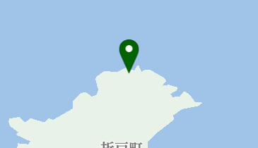 シャク崎の地図画像