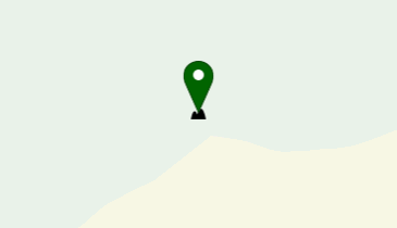 千足山の地図画像