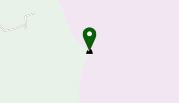 尖山の地図画像
