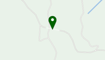 榎峠の地図画像