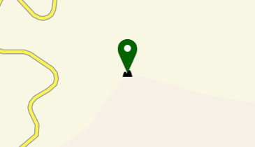 多宝山の地図画像