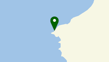 田切須崎の地図画像