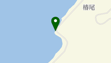 河ケ瀬崎の地図画像