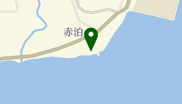 田崎の地図画像