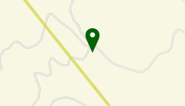 小倉峠の地図画像