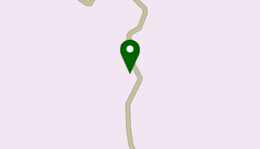 須原峠の地図画像