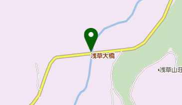 新潟県魚沼市大白川のその他観光一覧 Navitime