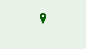 平石沢の地図画像