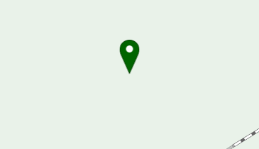 小赤沢の地図画像