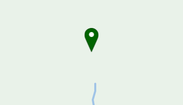 倉前沢の地図画像