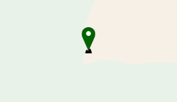 横曽根山の地図画像