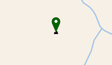 要害山の地図画像