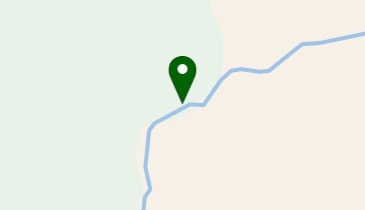 只子沢の地図画像