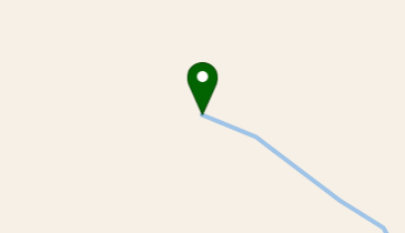 床滑沢の地図画像