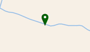 袖沢の地図画像