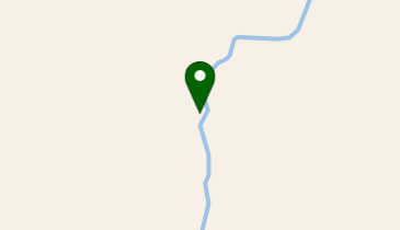 打越沢の地図画像