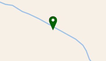 海沢の地図画像