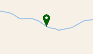 柴倉沢の地図画像