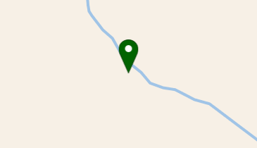 小深入沢の地図画像