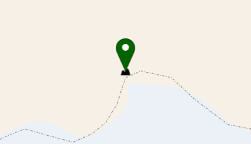 大妻山の地図画像