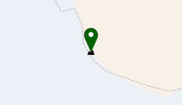 馬追山の地図画像