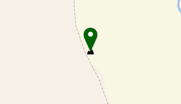 赤松山の地図画像