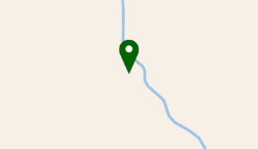 吸沢の地図画像