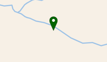 大川入沢の地図画像