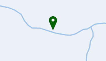 坂下沢の地図画像