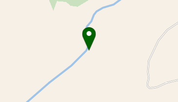 猿倉沢の地図画像