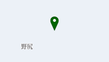 九郎沢の地図画像